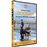Dogman - DVD_0
