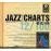 Jazz in the Charts 12 - Chinatown, My Chinatown 1932_0