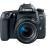 Canon EOS 77D + EF-S 18-55mm f/4-5.6 IS STM_0