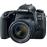 Canon EOS 77D + EF-S 18-55mm f/4-5.6 IS STM_1