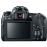 Canon EOS 77D + EF-S 18-55mm f/4-5.6 IS STM_2