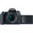 Canon EOS 77D + EF-S 18-55mm f/4-5.6 IS STM_3