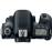 Canon EOS 77D + EF-S 18-55mm f/4-5.6 IS STM_4