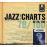 Jazz in the Charts 78 - Hamp's Boogie Woogie 1944-1945_0