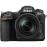 Nikon D500 + AF-S DX NIKKOR 16-80mm f/2.8-4E ED VR_0