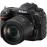 Nikon D500 + AF-S DX NIKKOR 16-80mm f/2.8-4E ED VR_1