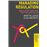 Managing Regulation_0