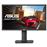 Monitor Gaming Asus MG28UQ 4K UHD - 28''_0
