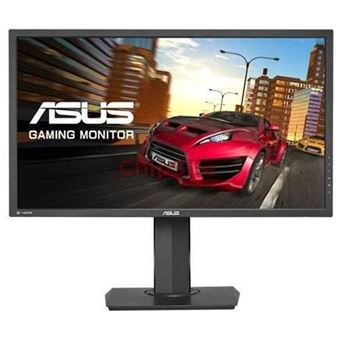 Monitor Gaming Asus MG28UQ 4K UHD - 28''