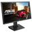 Monitor Gaming Asus MG28UQ 4K UHD - 28''_1