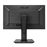 Monitor Gaming Asus MG28UQ 4K UHD - 28''_2