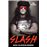 Slash_0