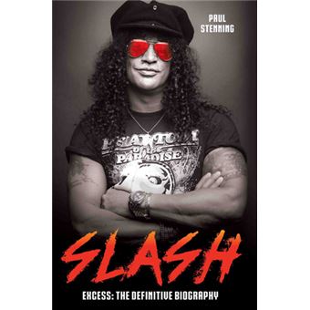 Slash