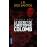 Codex 632 : Le Secret de Christophe Colomb_0