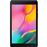 Tablet Samsung T290 Galaxy Tab A 2019 8.0'' Wi-Fi - 32GB - Preto_0