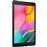 Tablet Samsung T290 Galaxy Tab A 2019 8.0'' Wi-Fi - 32GB - Preto_1