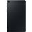 Tablet Samsung T290 Galaxy Tab A 2019 8.0'' Wi-Fi - 32GB - Preto_2