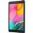 Tablet Samsung T290 Galaxy Tab A 2019 8.0'' Wi-Fi - 32GB - Preto_3