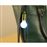 Luz LED Mini Para Pendurar - Envio Aleatório_1