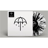 Bring Me The Horizon - Lo-files - RSD 2026 - 2 LP Eco - Vinil