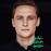 Lachen Weinen Tanzen (LP+MP3)_0