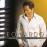Canta Grandes Sucesso Vol. 2_0
