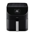 Air Fryer 8L - Preta