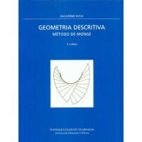 Geometria Descritiva