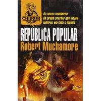 República Popular