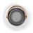 Coluna Bluetooth Nedis - 15W_1