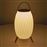 Coluna Bluetooth Nedis - 15W_2