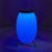 Coluna Bluetooth Nedis - 15W_4
