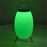 Coluna Bluetooth Nedis - 15W_5
