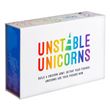 Unstable Unicorns