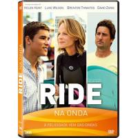 Ride - Na Onda