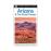 Eyewitness Travel Guide - Arizona & the Grand Canyon_0