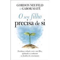  O mito do normal [The Myth of Normal]: Trauma, saúde e