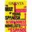 Granta 113_0