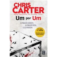 Um Por Um