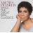 Aretha Franklin Sings The Great Diva Classics - CD_0