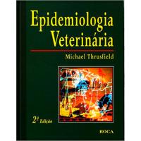 Epidemiologia Veterinária