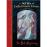 Series of Unfortunate Events - Book 1: The Bad Beginning_0