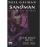 Sandman: Mestre dos Sonhos - Livro 5: Um Jogo do Ti_0