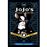 JoJo's Bizarre Adventure - Part 3: Stardust Crusaders - Book 8_0