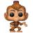 Funko Pop! Disney Aladdin Abu - 353_1