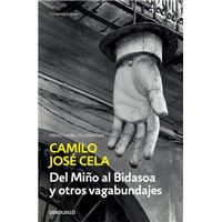 Del Miño al Bidasoa y Otros Vagabundajes