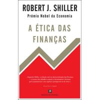 A Ética das Finanças