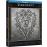 Warcraft: O Primeiro Encontro de Dois Mundos (Blu-ray) (Edição Steelbook)_0