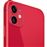 Apple iPhone 11 - 128GB - Product Red_2