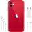 Apple iPhone 11 - 128GB - Product Red_3